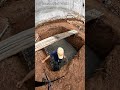 Amazing construction skills of construction workers 95 construction  constructionworkers