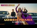 Habibi Uzbek Remix 2026 🎶 Emotional to Drop | Love Turns Wild
