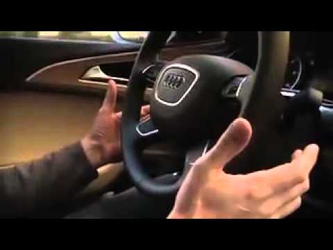 audi-assistance-systems-plus-head-up-display-hud.mov