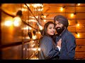 Livereceptionceremonychandpreet weds jasminebythe white shadow studiosmob7357288000