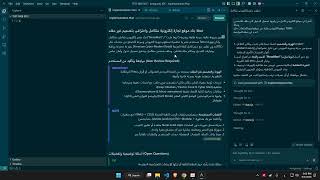 How to be a Freelancer in 3 Minutes using Gemini 3.8