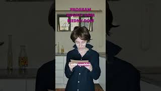 PROGRAM BOGATY DOM - BIEDNY DOM ODCINEK 3 PART 2 #shorts #comedy #funny