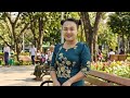 သတင်းလား ဂျင်းလား အဖြေရှာ