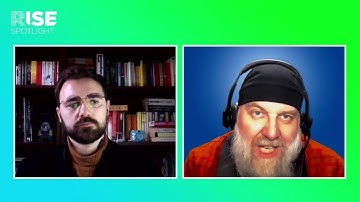 Reporter Roundtable –  RISE Spotlight: Harness the Power of Digital Learning