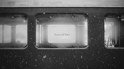 1 Hour Best BTS Piano Music for Studying and Sleeping  - Durasi: 1:02:19. 