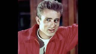 Top 5 Men's Hairstyles of the 50's Revised1