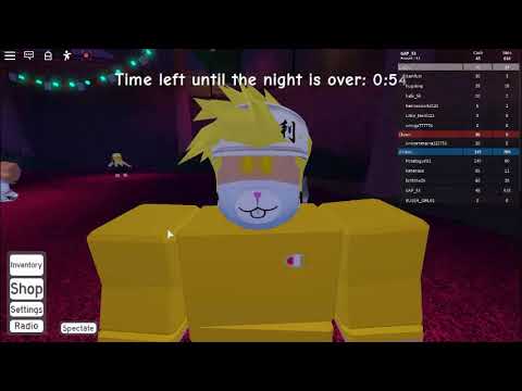 Robloxid Code For 7 Years Old Remix - 7 years code on roblox