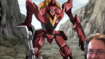 THIS IS PRETTY MUCH HOW REAL WAR GOES. CODE MENT EP.11 REACTION