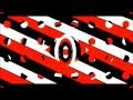 The White Stripes - &quot;Icky Thump&quot;