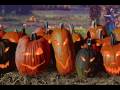 Crumpkins pumpkins pumpkin song