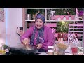 ست الحبايب هالة فهمي طريقة طواجن المكرونة حلقة السبت بتاريخ 11 5 2024