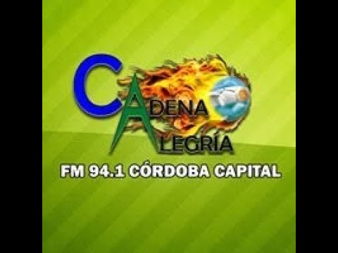 QLOKURA EN VIVO