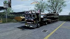 Shna Youtube Shna Youtube