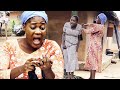 MERCY JOHNSON AT IT AGAIN FULL MOVIE- MERCY JOHNSON 2023 LATEST NIGERIAN NOLLYWOOD MOVIE