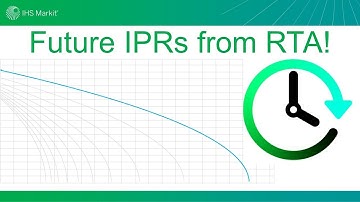 Episode #55 – Future IPRs from RTA