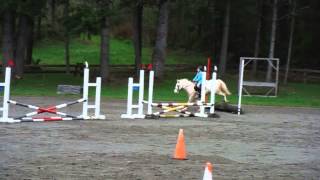 DSCF0359