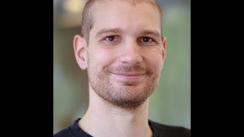 Ian Jauslin | March 31, 2020 | Liquid Crystals and the Heilmann-Lieb Model