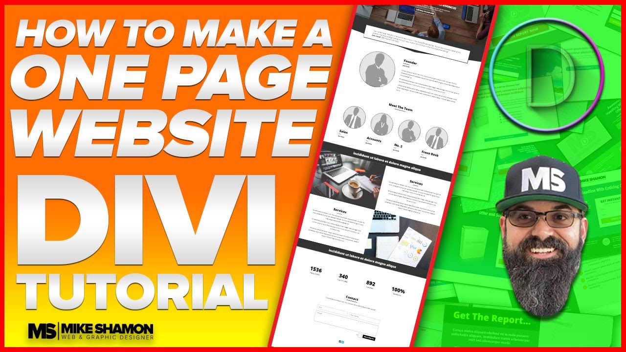 divi-theme-one-page-website-tutorial-youtube