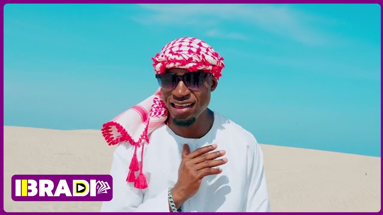 Kaka Talanta - Chunya Nyap [Sms 