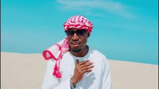 Kaka Talanta - Chunya Nyap [Sms 