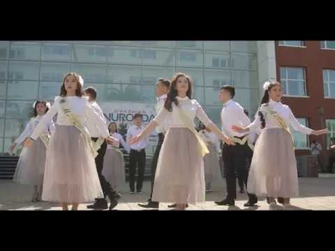 Video: Vals рамкасынын эки негизги өлчөмдөрү кайсылар?