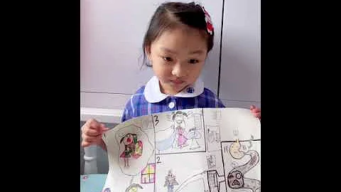 22232263 Hui Ching Yiu Ophelia