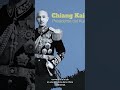 La complicada historia que enfrenta Taiwán y China