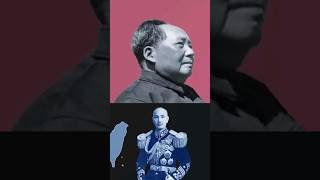 La complicada historia que enfrenta Taiwán y China