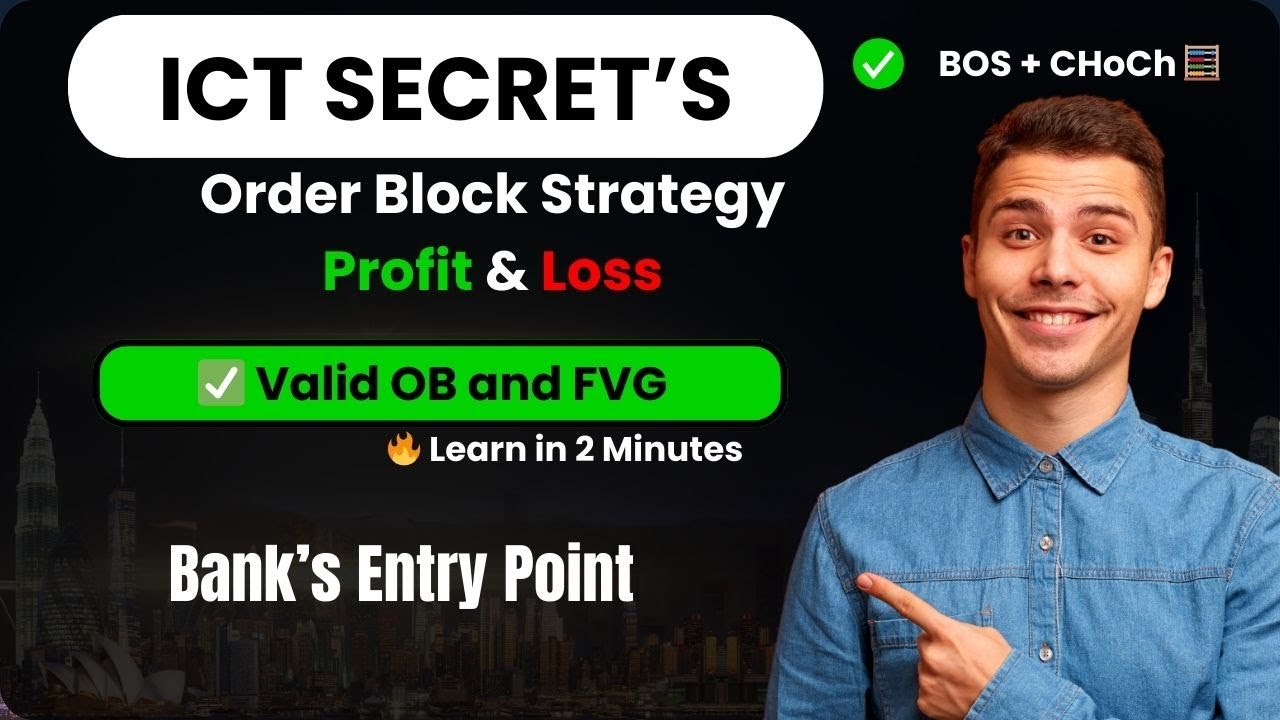 Find Forex Broker | Page 7 | Forex Factory