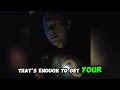 Seatbelt Stop – Passenger Refused ID, Police Threatened Jail