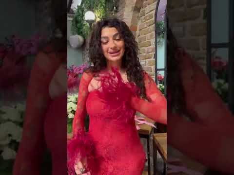 פרידה עוזיאל