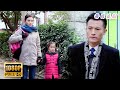 【Full Movie】離婚6年後總裁再遇妻子,怎料看到她身邊帶個女兒,他瞬間後悔當年的決定!💖中國電視劇