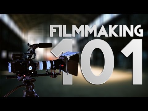 filmmaking-101:-training-for-scriptwriting,-camera,-shooting,-lighting-and-video-post-production