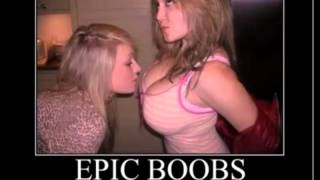 Funny pictures fail