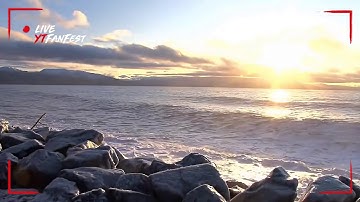 سورة هود عبد الرحمن السديس تلاوة تفوق الخيال صوت رائع و هادئ وجميل جدا