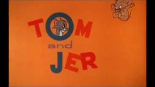 Www.fartoons.net - chuck jones' version of the 'tom & jerry'
introduction.