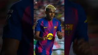 Will Celebrate Today