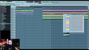 How To Bass 63: Next Level Harmor Resampling (Part 1)