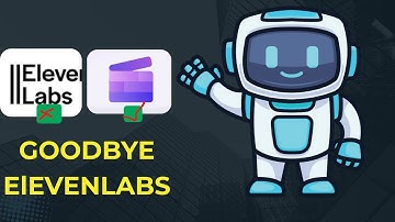 Forget Elevenlabs! This Free AI Text to Speech Voice Generator is Better