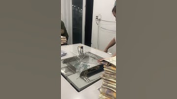 máy thổi túi bóng ,máy vào bao áo ,