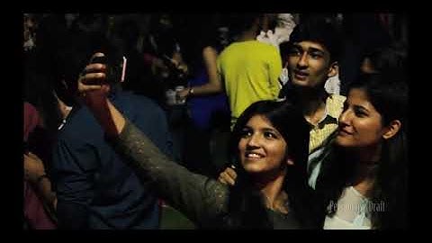 Manipal University Jaipur-One of the Most Beautiful Campuses in India