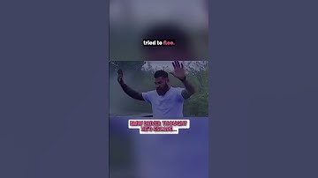 BMW Driver Leads Police on 130 MPH Chase Before Losing Control of Vehicle