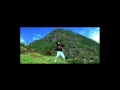 Ajanthaa tamil movie song 8