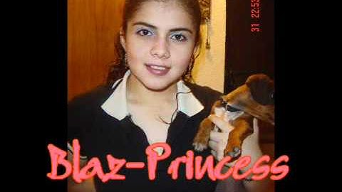 Shivera RL Faces 2010