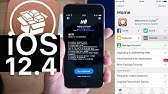 Zjailbreak Freemium Code Free Youtube