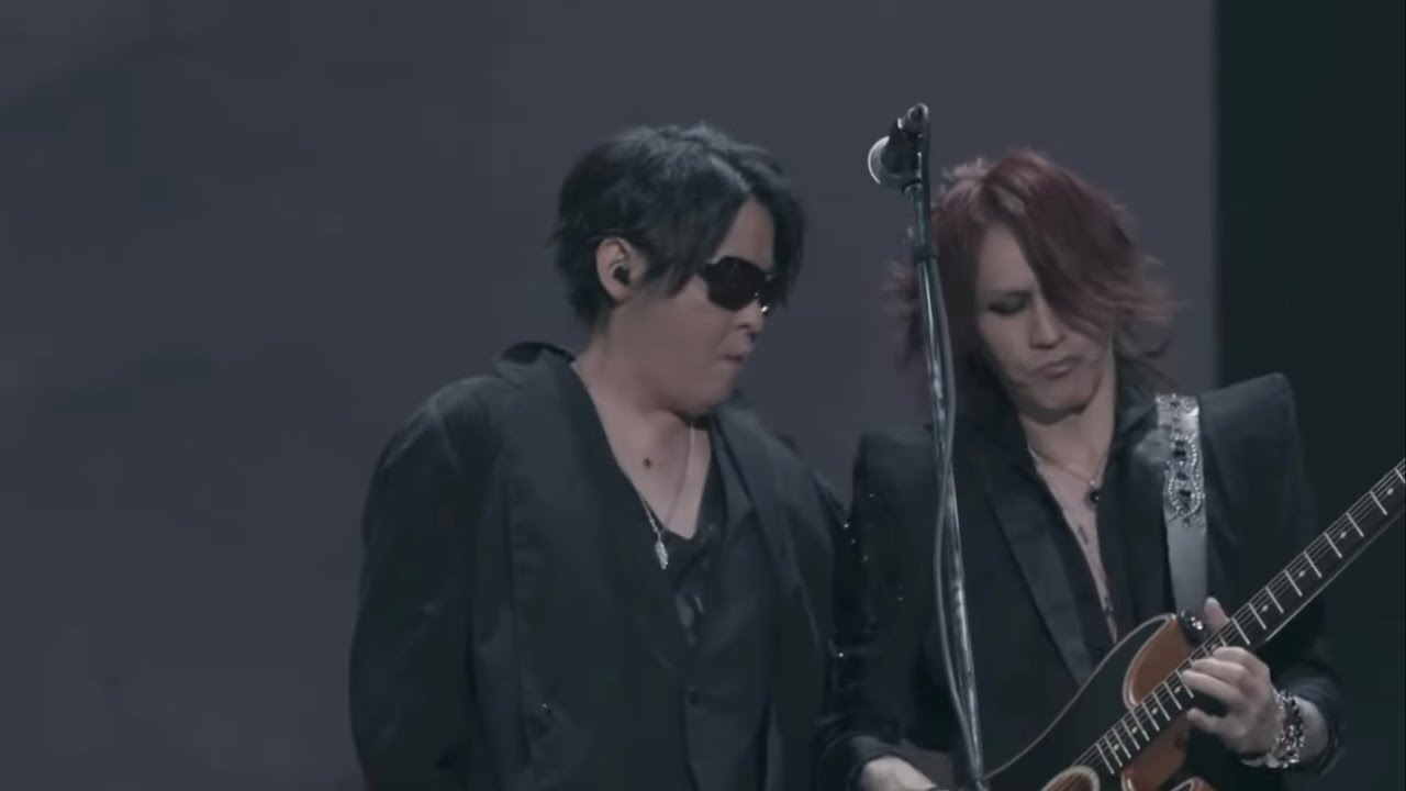 趣味・スポーツ・実用 LUNA SEA/LOVE SONG ビッグTシャツ_LOVE SONG【LUNA SEA OFFICIAL WEB STORE】