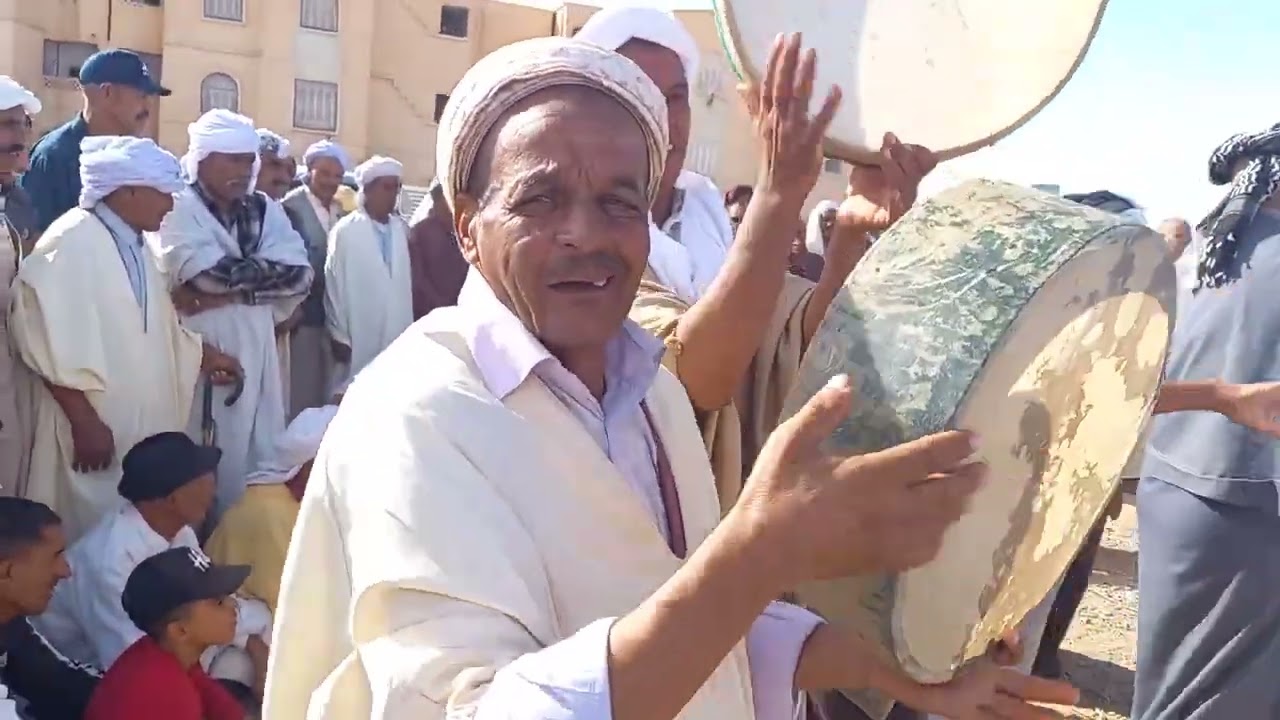 شيخ شلالي يلالا يا تركية مع رقص نايلي لا تنسو الاشتراك في القناة حتى يصلكم كل جديد وشكرا