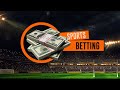 #BetEstate MONDAY Football Betting Predictions TODAY free ...