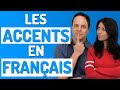 Les Accents en Français