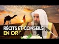  rcits et conseils en or   cheikh souleymn arrouhayli